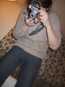 IMG_1021.JPG